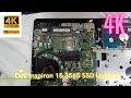 Dell Inspiron 15 3565 SSD Upgrade Dell Inspiron 15 3565 RAM Upgrade DELL 15 3565 SSD UPGRADE Dell Inspiron 15 3565 SSD Upgrade Dell Inspiron 15 3565 RAM Upgrade DELL 15 3565 SSD UPGRADE
