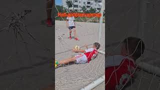 Коментирайте още предложения #football #игра