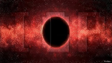 Red Eclipse | Red Eclipse Team | Indie Gameplay