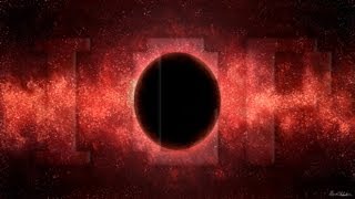 Red Eclipse | Red Eclipse Team | Indie Gameplay