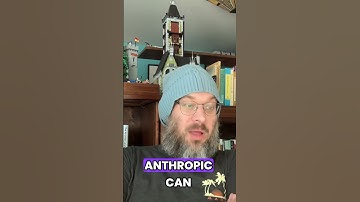 Claude Code: Beyond Coding #shorts  #openai #claude