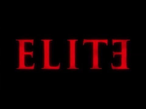 Elite netflix staffel 2