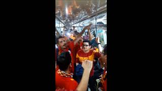 ultrAslan - ADANMIŞ HAYATLARIN UMUDU ŞANLI GALATASARAY (ultrAslan Osmaniye) Resimi