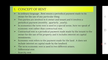 B.COM SEM-2 PRINCIPLES OF MICRO ECONOMICS-2
