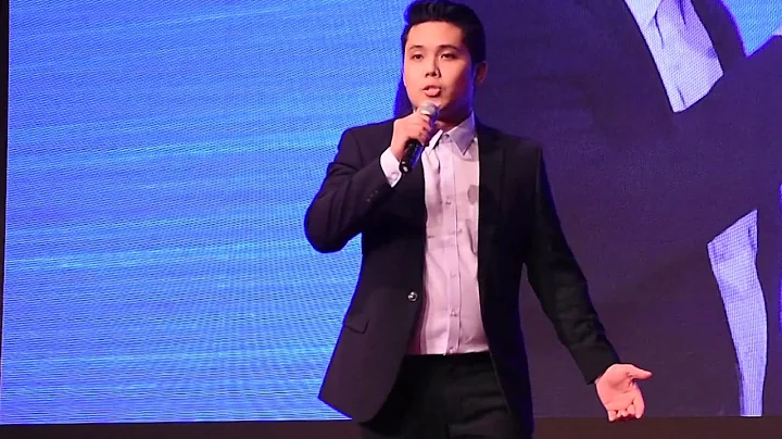 Awit ng anak sa magulang