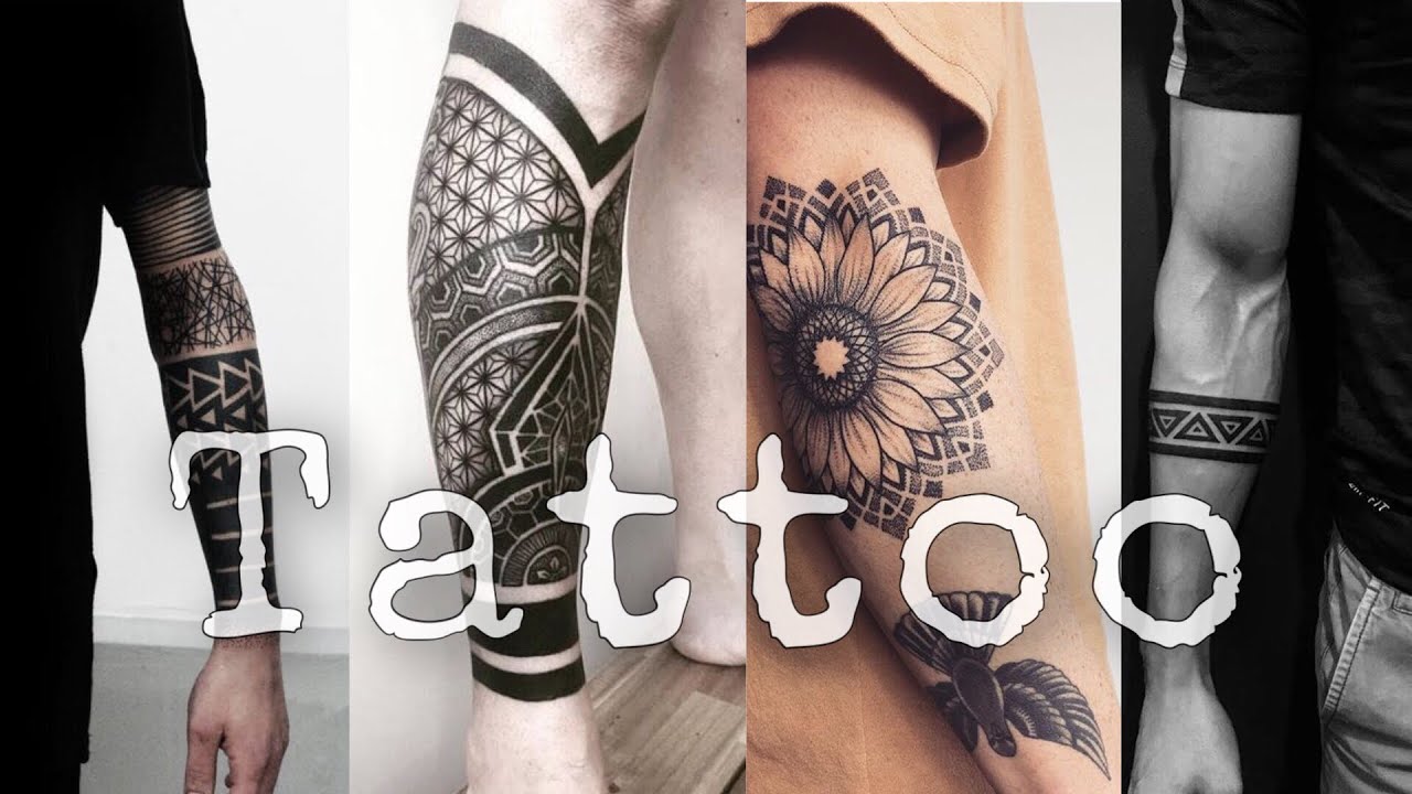 30+ Best Hand Tattoo Designs with Most Stylish Ideas 2023