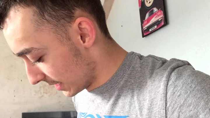 Vlog - I'm Going To I54 | #YouTuber'sPee..... Yep!