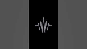 The Kid LAROI - One Last Time (unheard snippet 2022)