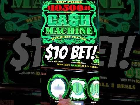 Grand Casino Hinckley presents Candy Cane Lanes Drawings!