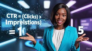 What is CTR in Digital Marketing | CTR Explanation in Digital Marketing