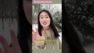 Emergency Snow Rescue