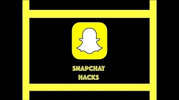 How To Get Snapchat Hacks / Snapchat ++ iOS 11/10/9 NO JAILBREAK! / NO COMPUTER! Working August 2017