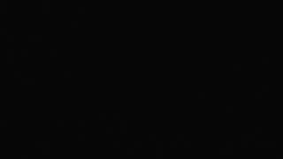 Erkan Acar - Ko Gualmin