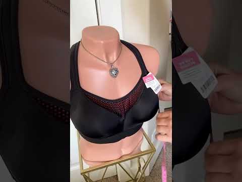Measuring and Style