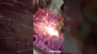 washing machine repair