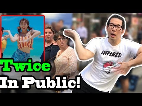 twice---"dance-the-night-away"---kpop-dance-in-public!!