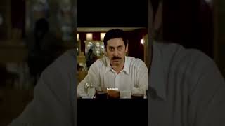 Onur Sana Mı Kalmış Oros*U.~Itiraf (2001) Resimi