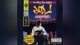 Del The Funky Homosapien - Catch A Bad One