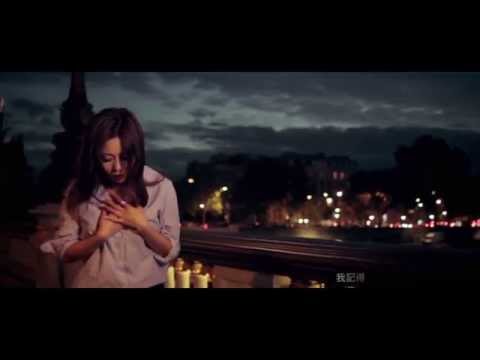 Jazz Them Up Once More - YouTube