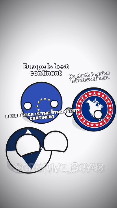 the-best-continent-countryballsedit-trollface-shorts-youtube