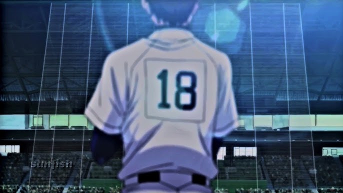 ダイヤのＡ 11 [Daiya no A 11] (Ace of Diamond, #11) by Yuji