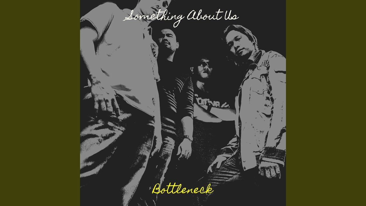 Watch Something About Us on YouTube Watch Something About Us on YouTube