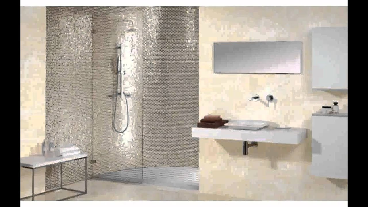 Badezimmer ideen: fliesen badezimmer ideen. badideen tolle ideen ...