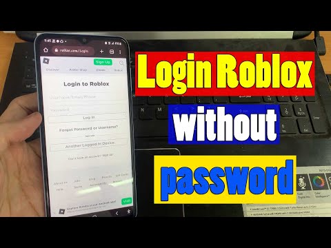 HELP I FORGOT MY PASSWORD FOR THE ROBLOX ACCOUNT MANAGER · Issue #270 ·  ic3w0lf22/Roblox-Account-Manager · GitHub