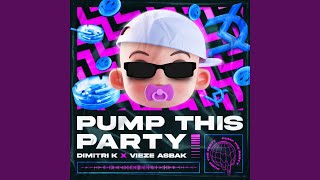 Pump This Party