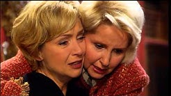 Verbotene Liebe - Folge 3086