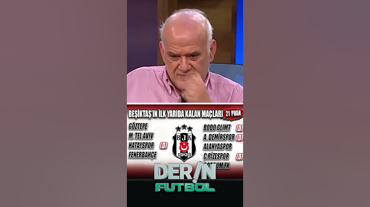 Ahmet Çakar'ın Derbi Favorisi Beşiktaş!  #shorts