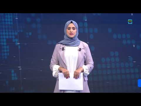 استمرار تهاوي سعر صرف الريال في العاصمة المؤقتة عدن