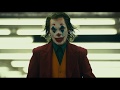 Тони Раут-Хороший клоун мёртвый клоун(Джокер)