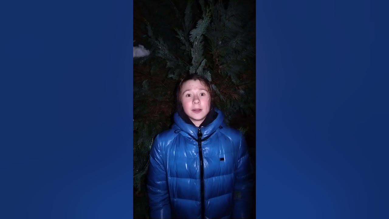 Королевский гриб китайский. Лена гриба. Съедобные грибы ленинградской области. Гриб лена. Грибы в ленингиадской обл.