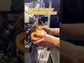 #automobile #factorysale #shoefactory #shoetsvideo #factoryproducts #viralvideo