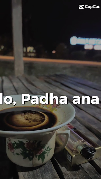 kopi dan rokok surya di malam hari #alay #kopihitam  #rokok #america #tenang