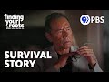 Trail of Tears Historical Insights