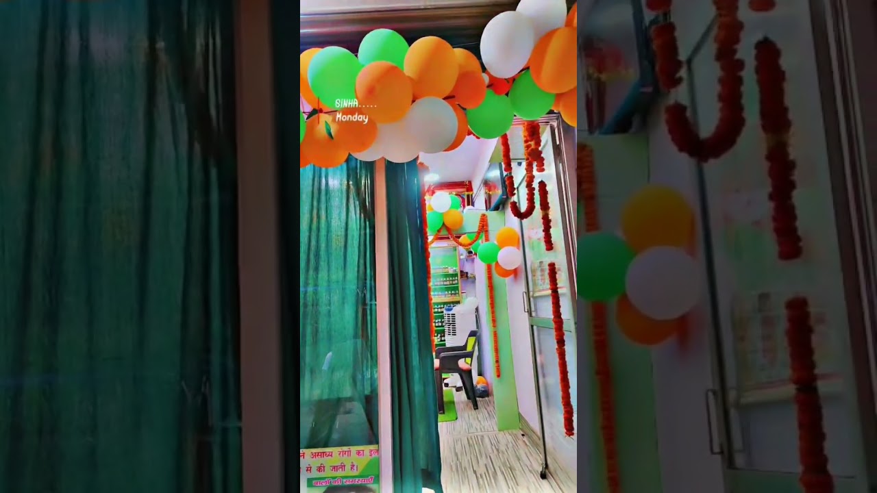 ELECTRO HOMEOPATHY CLINIC PATNA 