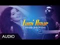 Tumi Amar - Hridoy Khan & Porshi