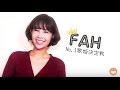 ファー「おどるポンポコリン」 【No.1歌姫決定戦:生まれ年のヒットソング】