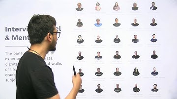 UPSC CSE Mains Result Released | Book Your Interview preparation with Unacademy