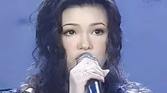 Regine Velasquez - In Your Eyes Live SOP BacktoBack (2004)