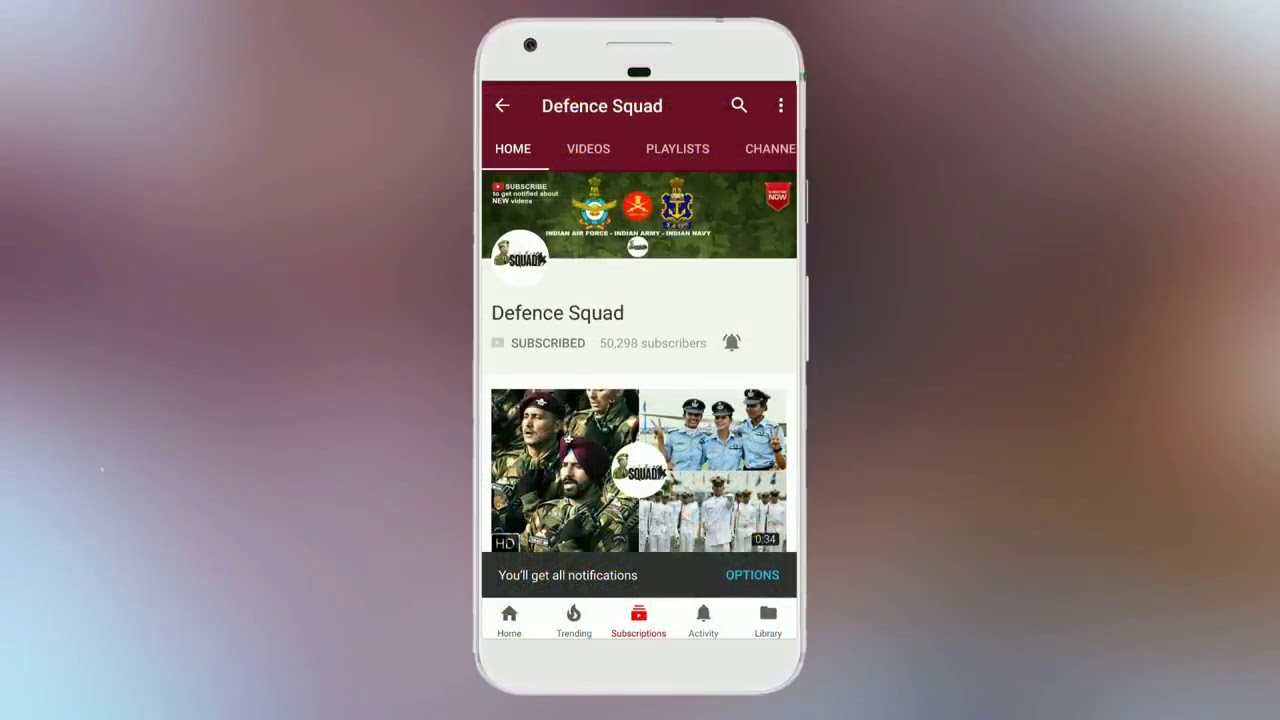 Janiya Hamare desh ki Army ka bullet proof jacket Kaise banta hai