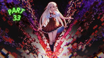 NEO The World Ends with You PS5 Gameplay Walkthrough Part 33 Final Boss (Full Game)