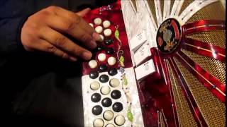 aguanta corazon invasores INTRO tutorial slow acordeon sol principiante