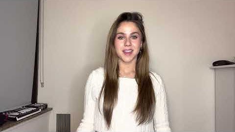 Spotify Playlist Promotion Service Review about Playlist-Promotion.com (by US 🇺🇸 artist Cassandra)