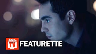 The Handmaid's Tale S02E09 Featurette | 'Smart Power' Script to Screen | Rotten Tomatoes TV