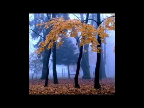 მოუსმინეთ!