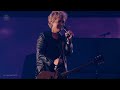 Capture de la vidéo Green Day - Amazon Music Live 2023