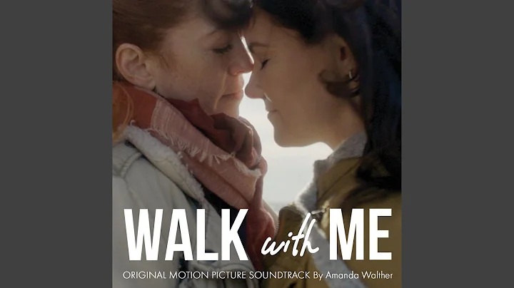 Hold On (feat. Bridget Barkan as Logan)